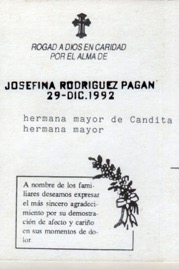 rodriguez-pagan-josefina.jpg