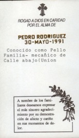 rodriguez-pedro.jpg