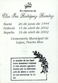 rodriguez-ramirez-elsa-iris.jpg