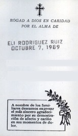 rodriguez-ruiz-eli.jpg