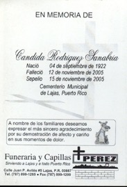 rodriguez-santiago-santa.jpg