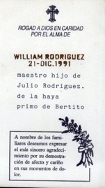 rodriguez-william.jpg