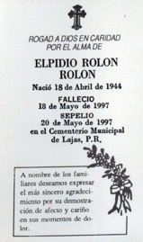 rolon-rolon-elpidio.jpg