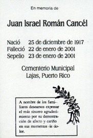 roman-cancel-juan-israel.jpg