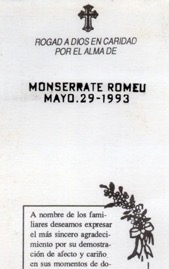 romeu-monserrate.jpg