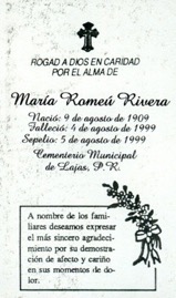 romeu-rivera-maria.jpg