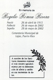 romeu-rivera-rogelio.jpg