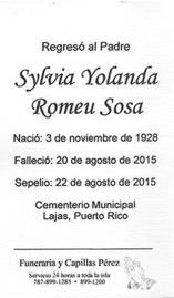 romeu-sosa-sylvia-yolanda.jpg