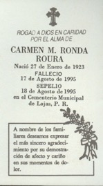 ronda-roura-carmen-m.jpg