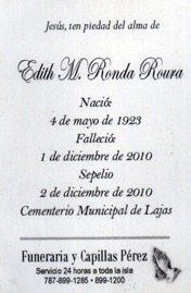 ronda-roura-edith-m.jpg