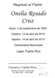 rosado-cruz-onelia.jpg