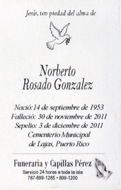 rosado-gonzalez-norberto.jpg