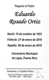 rosado-ortiz-eduardo1933-2016.jpg