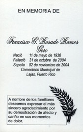 rosado-ramos-francisco-g.jpg