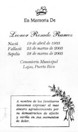 rosado-ramos-leonor.jpg