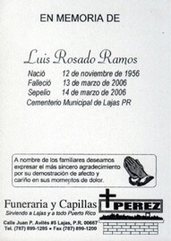 rosado-ramos-luis.jpg