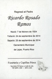 rosado-ramos-ricardo.jpg