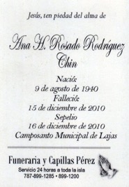 rosado-rodriguez-ana-h.jpg