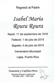 roura-roura-isabel-maría.jpg