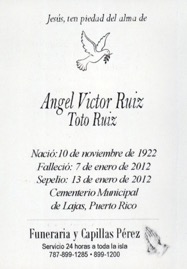 ruiz-angel-victor.jpg