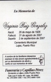 ruiz-gonzalez-virginia.jpg