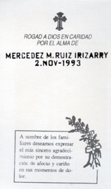 ruiz-irizarry-mercedez-m.jpg