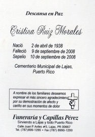 ruiz-morales-cristina.jpg