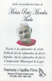 ruiz-morales-moises.jpg