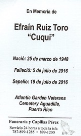 ruiz-toro-efain-1948-2016.jpg