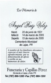 ruiz-velez-angel.jpg