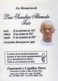 sanabria-alameda-luis.jpg