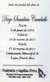 sanabria-caraballo-diego.jpg