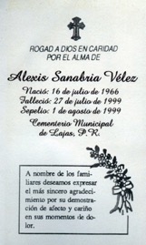 sanabria-velez-alexis.jpg