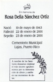 sanches-ortiz-rosa-delia.jpg