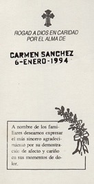 sanchez-carmen.jpg