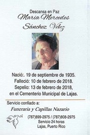 sanchez-velez-maria-maria-1935-2018.jpg