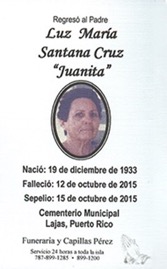 santana-cruz-juanita.jpg