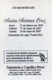 santana-cruz-santos.jpg