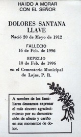 santana-llave-dolores.jpg