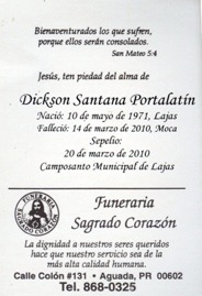 santana-portalatin-dickson.jpg