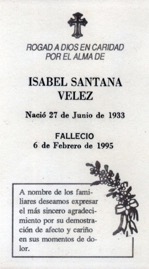 santana-velez-isabel.jpg