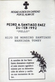 santiago-baez-pedro-a.jpg