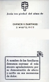 santiago-carmen-v.jpg