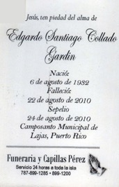 santiago-collado-edgardo.jpg