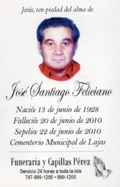 santiago-feliciano-jose.jpg