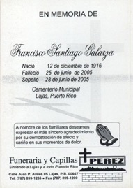 santiago-galarza-francisco.jpg