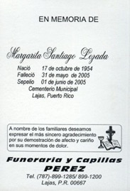 santiago-lozada-margarita.jpg