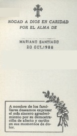 santiago-mariano.jpg