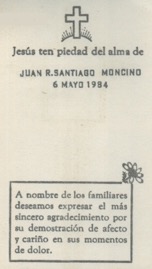 santiago-moncino-juan-r.jpg