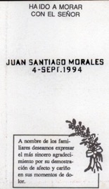 santiago-morales-juan.jpg